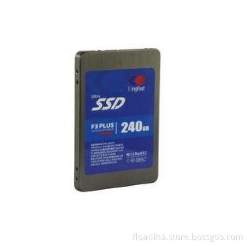 7mm Ultra Drive for Your Ultra Notebook with Crazy Fast (KF